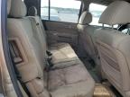 2010 Honda Pilot Ex продається в Spartanburg, SC - Front End