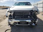 2023 Ford F150 Supercrew за продажба в Littleton, CO - Front End