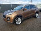 Woodhaven, MI에서 판매 중인 2017 Kia Sportage Lx - Normal Wear