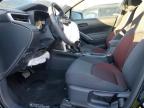 2024 Toyota Corolla Cross Se en Venta en Marlboro, NY - Front End