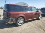 2015 Ford Flex Limited for Sale in Wichita, KS - Rear End