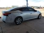 2022 Nissan Altima S   იყიდება Phoenix-ში, AZ - Front End