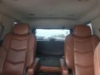 2015 Cadillac Escalade Premium للبيع في Lebanon، TN - All Over