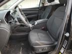 2022 Hyundai Tucson Sel for Sale in Earlington, KY - Hail
