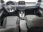 2024 Kia Forte Lx for Sale in Louisville, KY - Rear End
