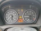 2007 Bmw 328 I იყიდება Pekin-ში, IL - Front End