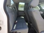 2014 Ford F150 Super Cab for Sale in Savannah, GA - Front End