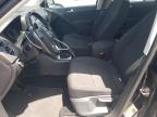 2014 Volkswagen Tiguan S for Sale in Sun Valley, CA - Side