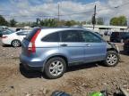 Chalfont, PA에서 판매 중인 2007 Honda Cr-V Ex - Front End