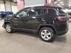 Blaine, MN에서 판매 중인 2021 Jeep Compass Latitude - Mechanical