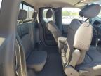 Savannah, GA에서 판매 중인 2008 Nissan Frontier King Cab Le - Side