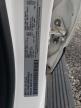 2021 Ram 1500 Trx for Sale in Hillsborough, NJ - Minor Dent/Scratches