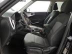 Phoenix, AZ에서 판매 중인 2023 Kia Soul Lx - Front End
