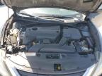 2016 Nissan Altima 2.5   for Sale in Lebanon, TN - Rear End