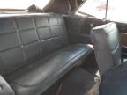 1964 Mercury Parklane for Sale in Greenwood, NE - Minor Dent/Scratches