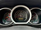 2008 Toyota 4Runner Limited zu verkaufen in North Billerica, MA - Normal Wear
