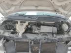 Houston, TX에서 판매 중인 2014 Chevrolet Express G3500 Lt - Front End