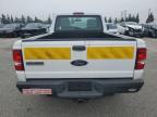 2011 Ford Ranger  продається в Rancho Cucamonga, CA - Normal Wear