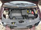 2012 Lincoln Mkx  for Sale in Seaford, DE - Front End