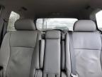 Cicero, IN에서 판매 중인 2010 Toyota Highlander Limited - Rear End