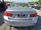 2014 Bmw 328 I de vânzare în Spartanburg, SC - Water/Flood