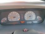 1998 FORD FALCON GL for sale at Copart SANDWICH