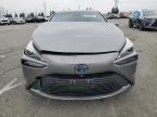 2021 Toyota Mirai Xle for Sale in Rancho Cucamonga, CA - Side