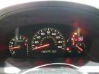 2003 Honda Accord Lx продається в York Haven, PA - Front End