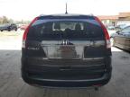 2014 Honda Cr-V Exl للبيع في Fort Wayne، IN - Undercarriage
