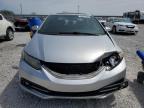 2014 Honda Civic Si for Sale in Lawrenceburg, KY - Front End