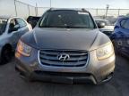 2010 Hyundai Santa Fe Gls for Sale in Moraine, OH - Rear End