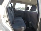 2012 Honda Fit  للبيع في Temple، TX - Side