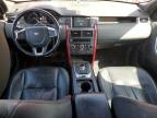 2016 Land Rover Discovery Sport Hse for Sale in Denver, CO - Rear End