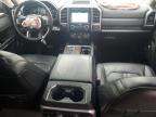 2019 Ford Expedition Platinum იყიდება Dyer-ში, IN - Front End