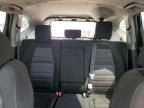 2018 HONDA CR-V EX for sale at Copart TN - MEMPHIS