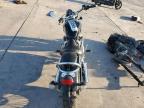 2018 Triumph Motorcycle Bonneville Speedmaster de vânzare în Phoenix, AZ - Front End