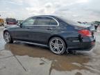 2019 Mercedes-Benz E 300 на продаже в Grand Prairie, TX - Front End