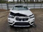 2016 Bmw X1 Xdrive28I for Sale in Austell, GA - Front End