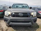 2012 Toyota Tacoma  for Sale in Central Square, NY - Normal Wear