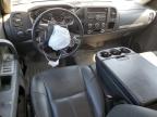 2008 Gmc Sierra C1500 for Sale in Midway, FL - Front End