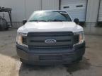 2018 Ford F150 Super Cab for Sale in Louisville, KY - Minor Dent/Scratches