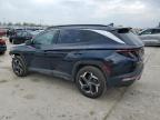 2022 Hyundai Tucson Limited for Sale in Bridgeton, MO - Front End