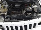 2013 Jeep Patriot Sport for Sale in North Las Vegas, NV - Front End