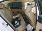 2012 Honda Accord Se for Sale in Tucson, AZ - Front End