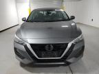 2023 Nissan Sentra Sv zu verkaufen in Phoenix, AZ - Rear End