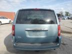 2010 Chrysler Town & Country Touring за продажба в Orlando, FL - Rear End