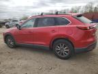 2016 Mazda Cx-9 Touring na sprzedaż w Baltimore, MD - Rear End