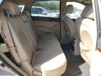 Oklahoma City, OK에서 판매 중인 2008 Hyundai Veracruz Gls - Front End
