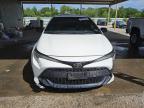 2021 Toyota Corolla Se zu verkaufen in Houston, TX - Front End