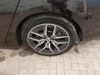 2024 BMW 520I M SPO for sale at Copart SANDWICH